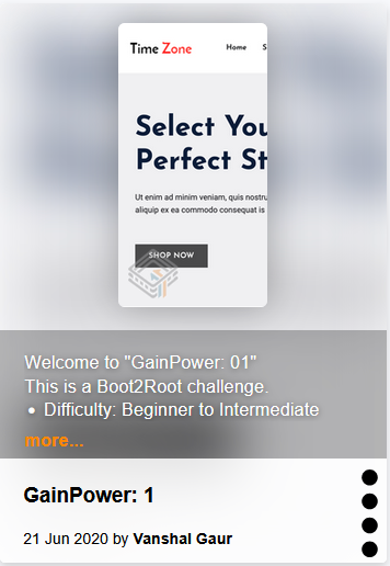 GainPower-01